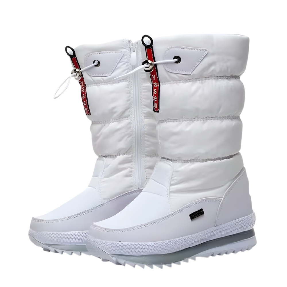 Polar Step™ Winter Boots – Warmth Without Limits